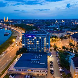 Novotel Szeged